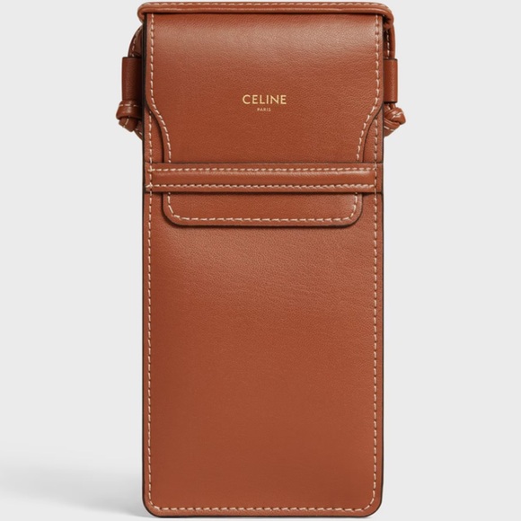 Celine sunglasses, good used condition - Picture 5 of 9